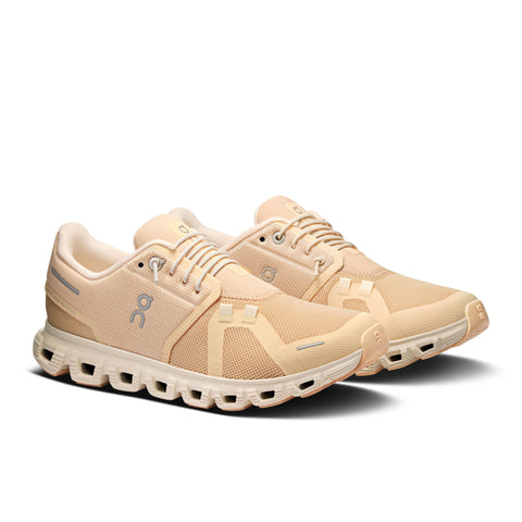 Cloud 6 W Blonde Dew