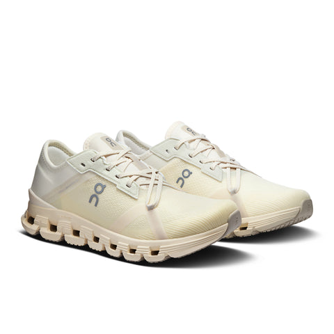 Cloud X 4 AD Ghost Dew