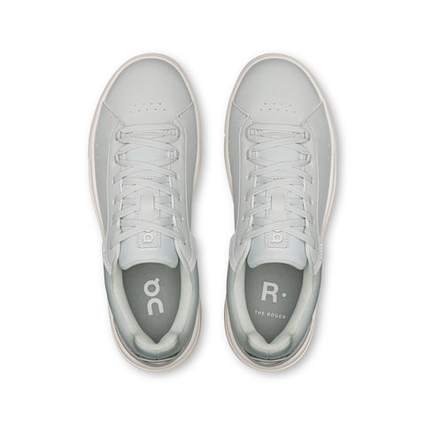 THE ROGER Advantage W Wolf Glacier