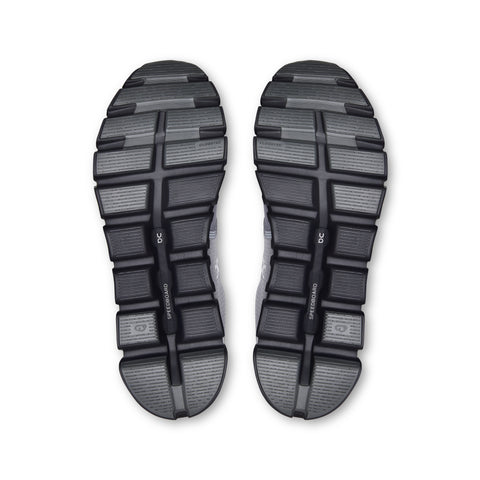 Cloud 6 M WP Alloy Wolf