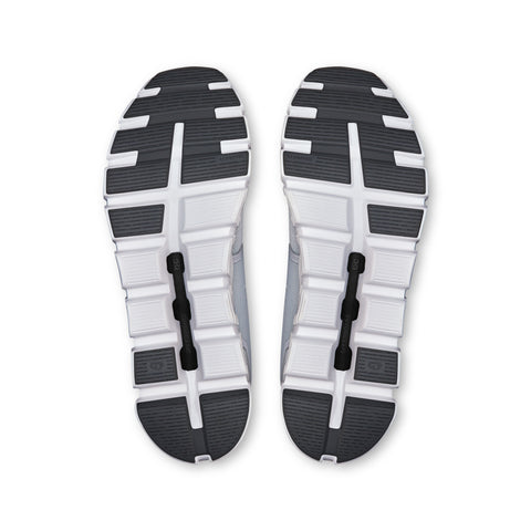 Cloud 6 M Gletscher | Weiß