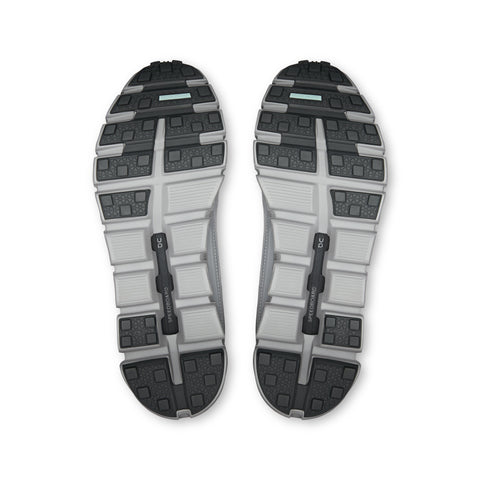 Cloud 6 Geo M Waterproof Alloy