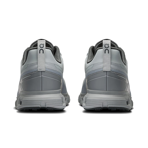 Cloud 6 Geo M Waterproof Alloy