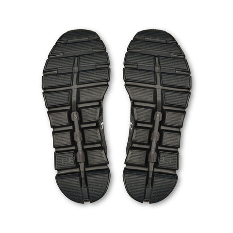 Cloud 6 W Versa Black Eclipse