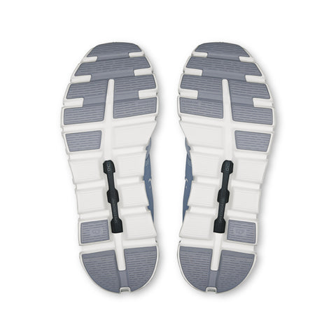 Wolke 6 W Nimbus | Weiß