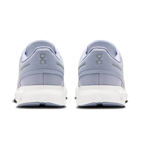 Wolke 6 W Nimbus | Weiß