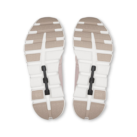 Cloud 6 W Orchid Fade