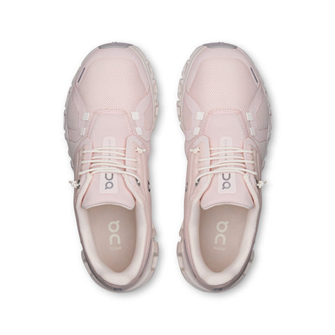 Cloud 6 W Salz | Gardenie