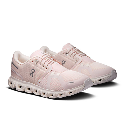 Cloud 6 W Salz | Gardenie