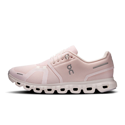 Cloud 6 W Salz | Gardenie
