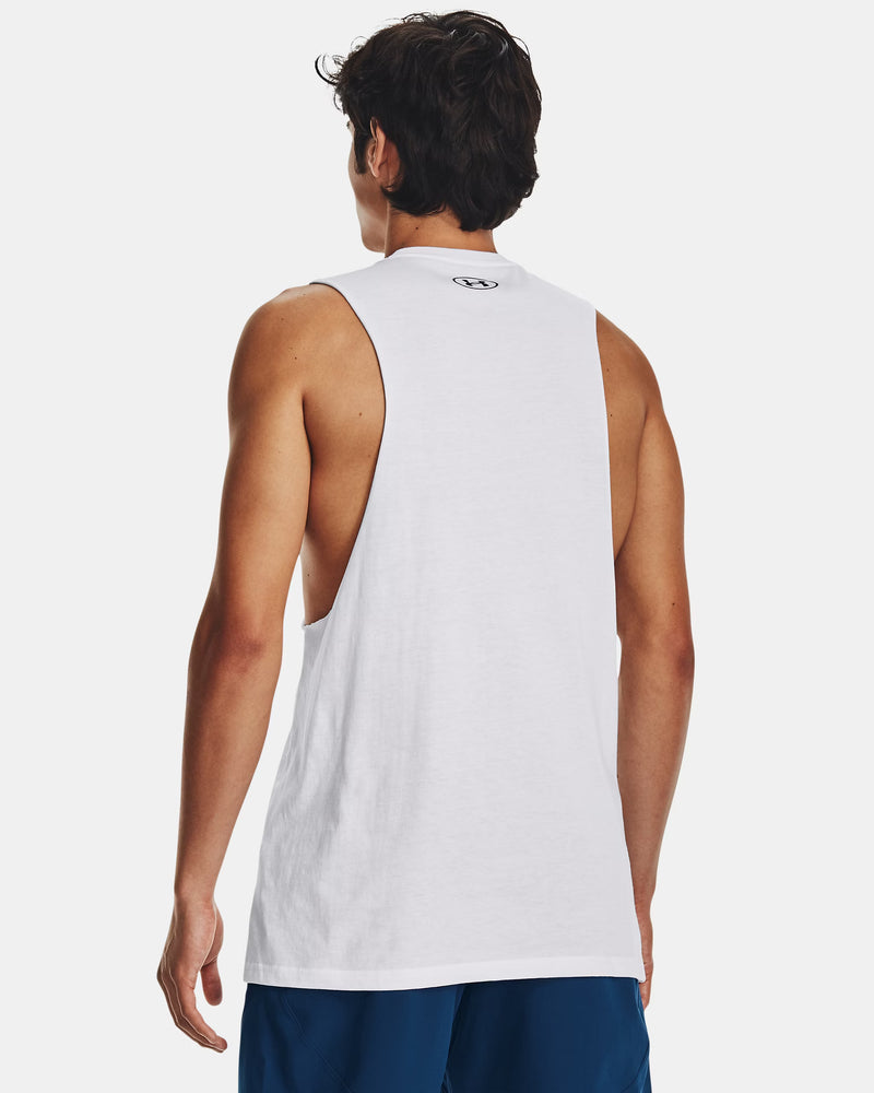 Charged Cotton®-Technologie