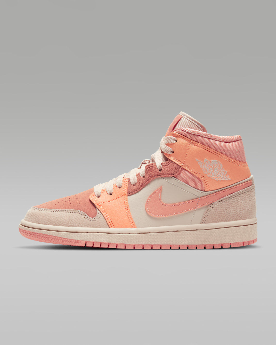 Nike Air Jordan 1 Mid