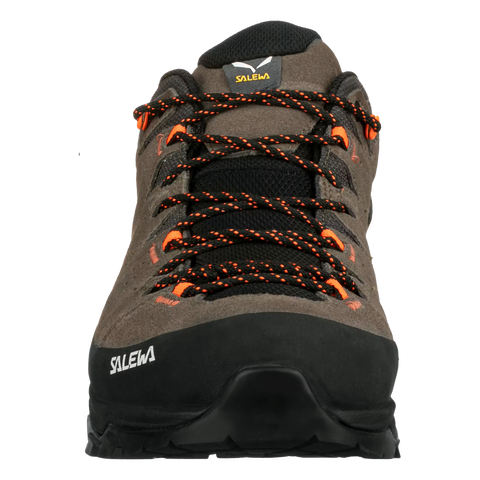 Alp Trainer 2 GTX Bungee Cord | Black