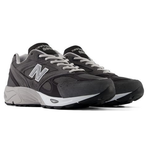 U880R3TR Grau | Castlerock