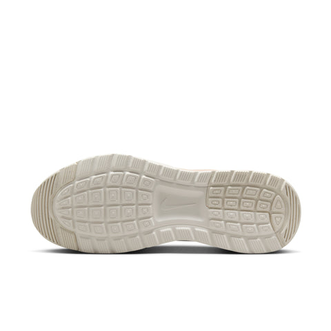 Air Max Nuaxis Sail | Guava Ice