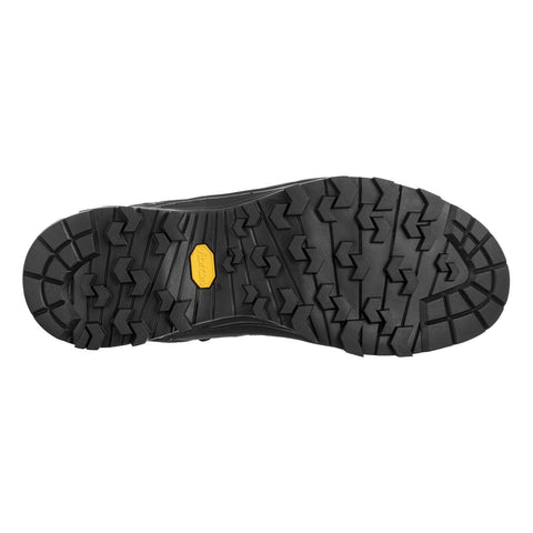 Alp Trainer 2 GTX M Onyx | Black