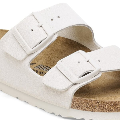 Arizona Antique White