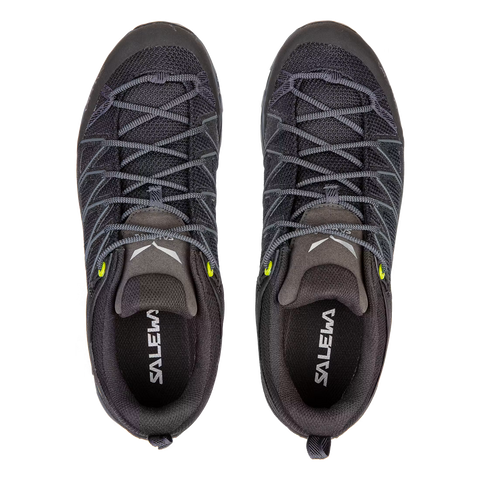 MTN Trainer Lite GTX Black/Black