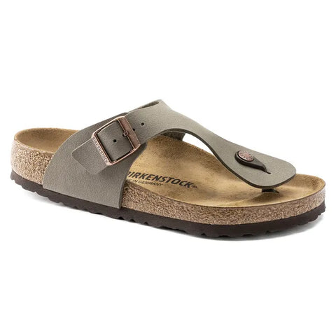 Ramses BFBC Grey