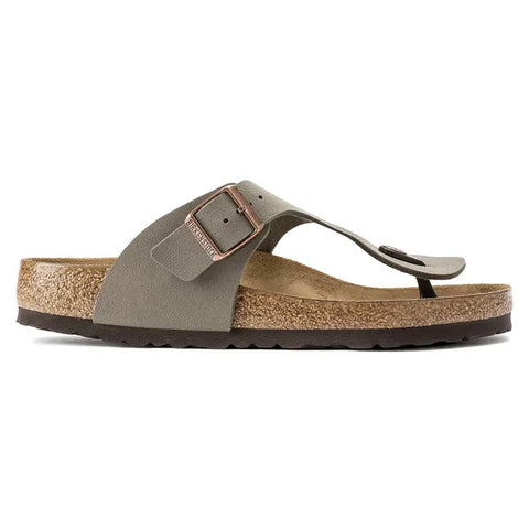 Ramses BFBC Grey