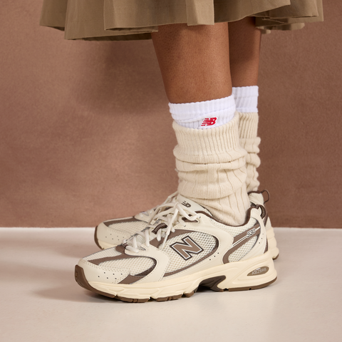 MR530ASM Beige | Turtledove