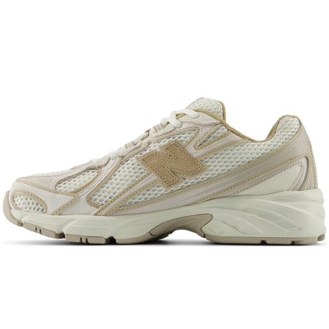 U740IN2 Beige | Incense
