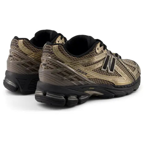 New Balance 1906R Bronze / Champagne U1906RCJ