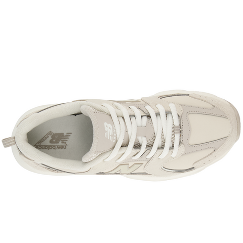 GR530KE Beige