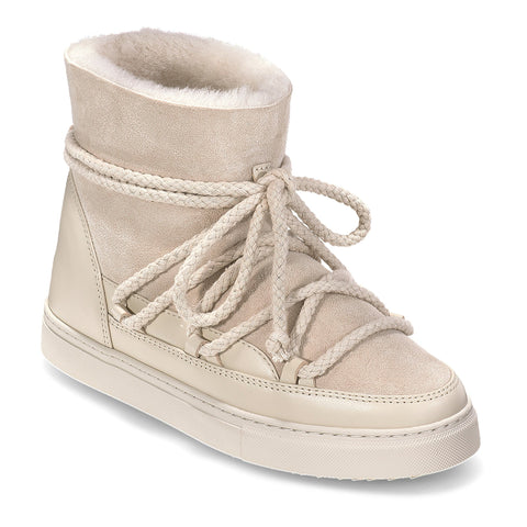 CLASSIC Chalk