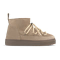 Classic Low Beige
