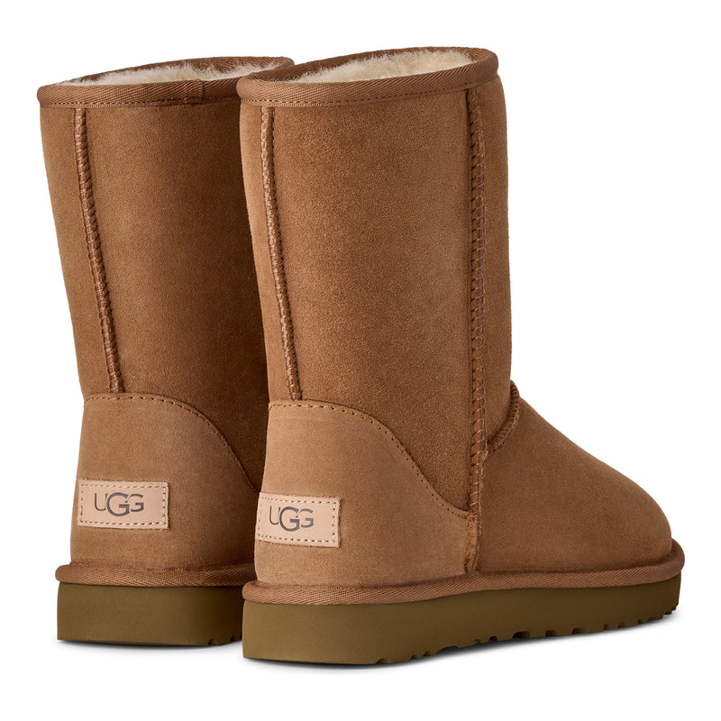 Treadlite by UGG™-Sohle