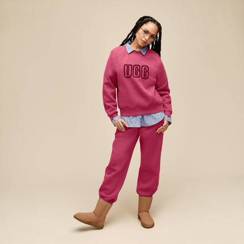 Classic Short II Chestnut