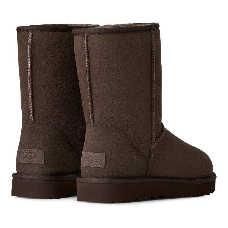 Treadlite by UGG™-Sohle