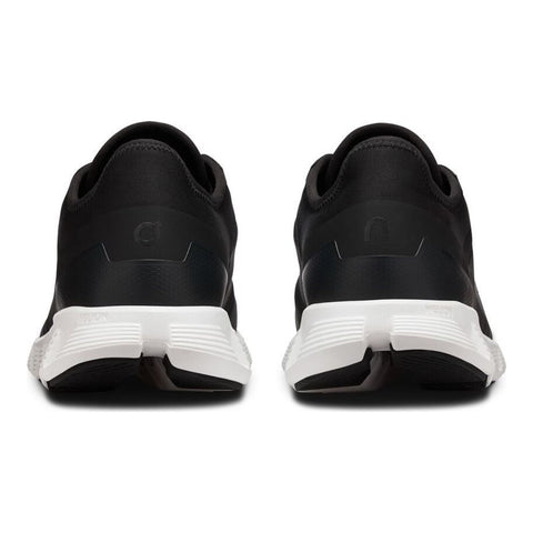 Cloud X 3 AD Black