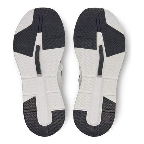 Cloudeasy Undyed White