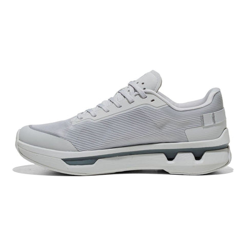 Cloudzone 99 M Silver | Rock