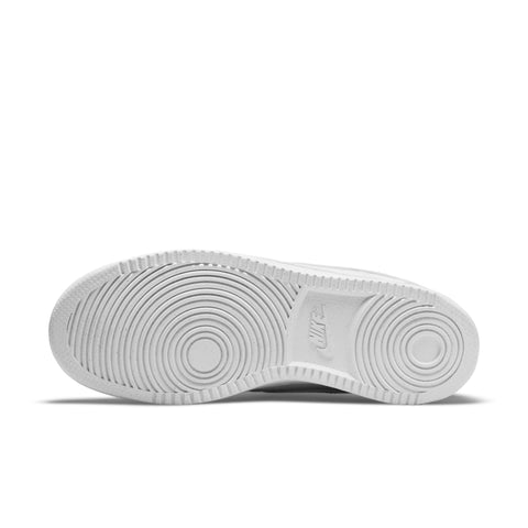 Court Vision Low Next Nature White