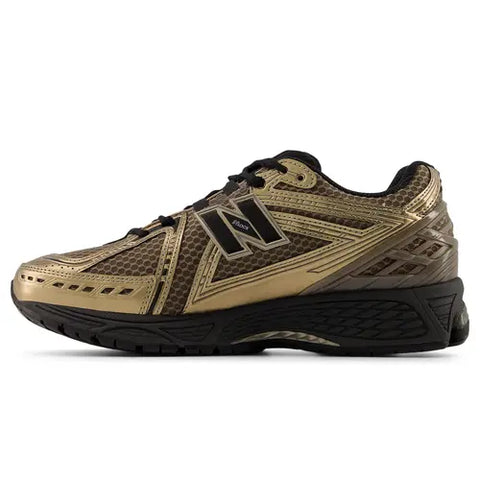 New Balance 1906R Bronze / Champagne U1906RCJ