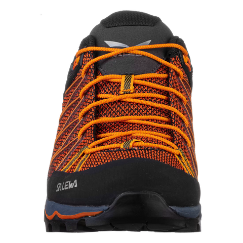 MS MTN Trainer Lite Ombre Blue | Carrot