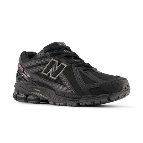 New Balance 1906R Triple Black U1906ROE