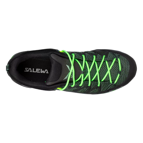 MS MTN Trainer Lite GTX Myrtle | Ombre Blue