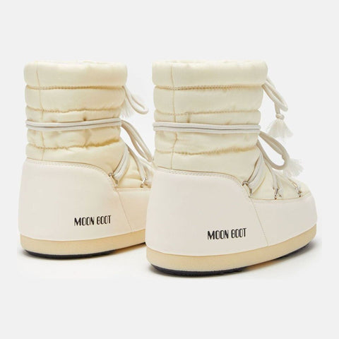 EVX Light Nylon Cream