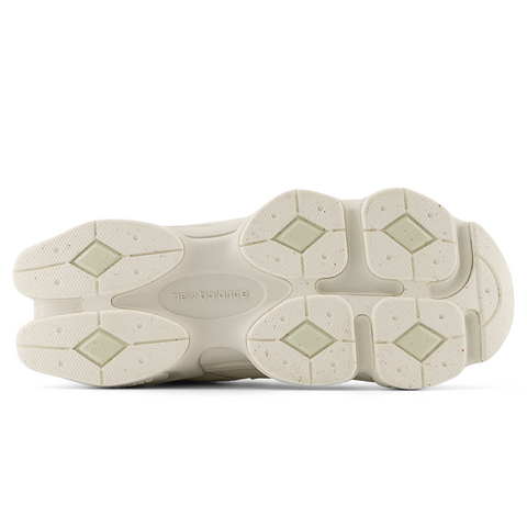 9060 Angora