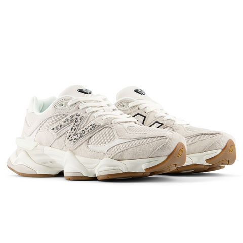 9060 Meersalz Leopard