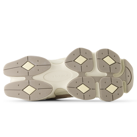 9060 Mushroom | Arider Stein