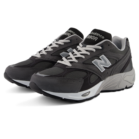 U880R3TR Grau | Castlerock