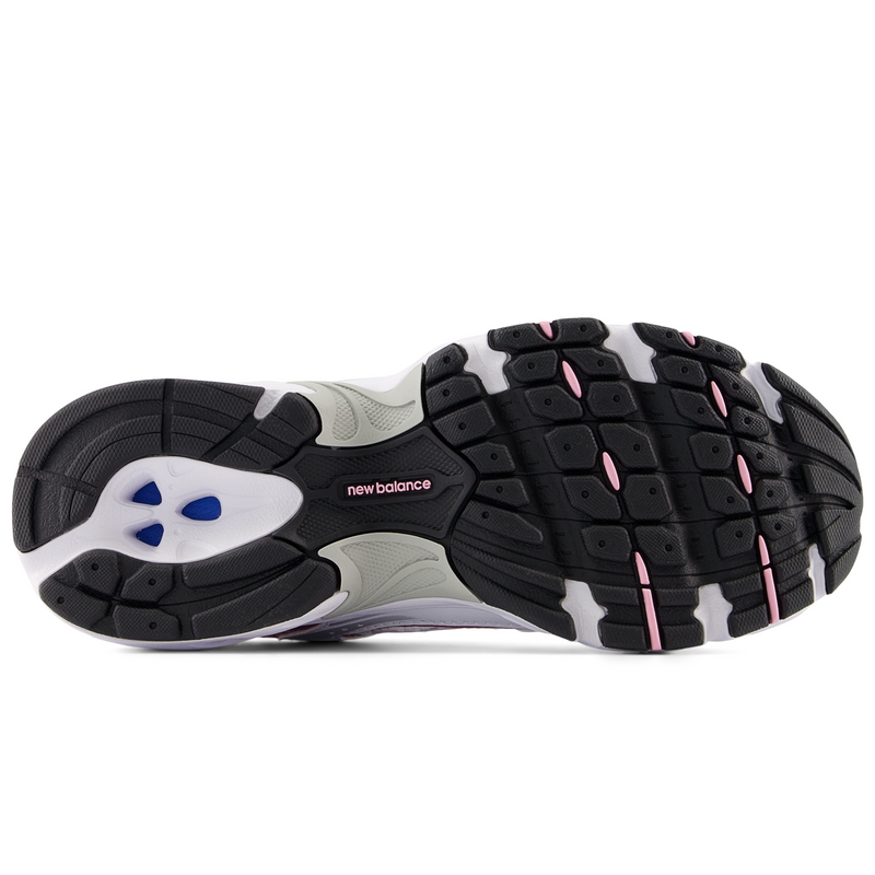Atmungsaktives technisches Mesh