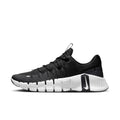 Free Metcon 5 Black | Anthracite