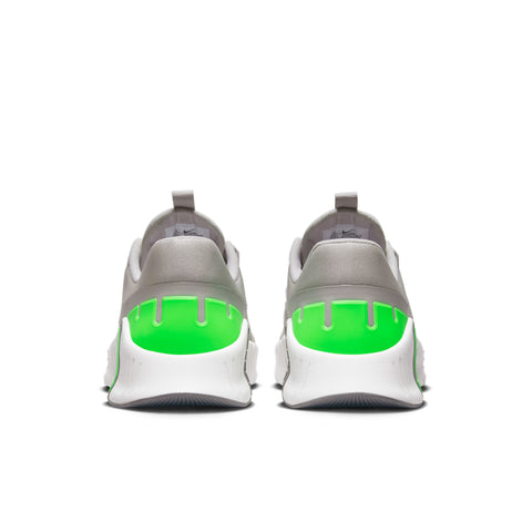 Free Metcon 5 Light Iron Ore | Phantom
