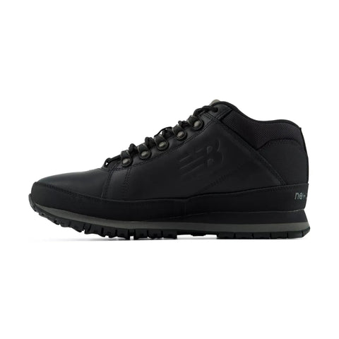 H754LLK Black